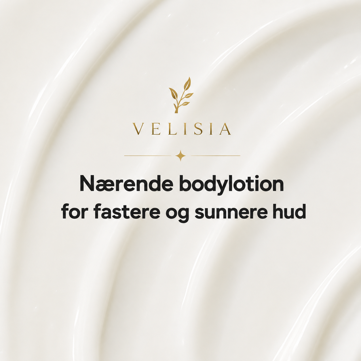 Velisa™ - Retinol Body Lotion